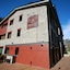 Hotel Obaga Blanca