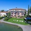 Hotel Smeraldo