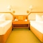 Avia Hotel
