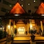 Nova Park Hotel Pattaya