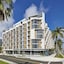 Ac Hotel Miami Wynwood