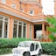 Hotel Bardo Savannah