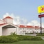 Super 8 By Wyndham Rapid City