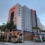 Hampton Inn & Suites Miami Airport South Blue