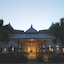 Banyan The Resort Hua Hin