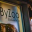 Fletcher Hotel Restaurant Byzoo Emmen