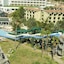 Green Platan Club Hotel&Spa