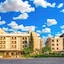 Julian Club Hotel - All Inclusive