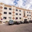 Atlantic Hotel Agadir