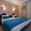 Atlantic Hotel Agadir