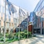 Rixwell Elefant Hotel