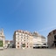 Aparthotel Neumarkt