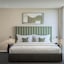 Oaks Melbourne On Lonsdale Hotel
