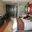 Honglou International Hangzhou