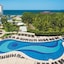 Wyndham Alltra Vallarta, All-Inclusive Resort