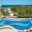 Fiesta Americana Riviera Nayarit Resort & SPA