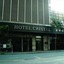 Gran Hotel Cristal