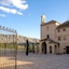Convento de la Magdalena By Checkin