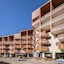 Pierre & Vacances Residence Aconit
