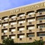 New Horizon Hotel