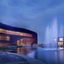Jin Jiang International Hotel Xi'an