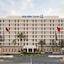 Hotel Golden Tulip Bahrain