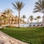 Dahab Paradise