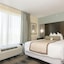 Wingate By Wyndham At Orlando International Airport