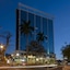 Delta Hotels By Marriott San Jose Aurola