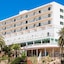 Globales Cala'n Blanes