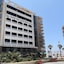 Hotel Cádiz Plaza