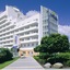 Wyndham Stralsund Hansedom