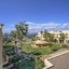 Grand Tala Bay Resort