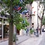 Hotel Del Centro