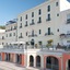 Grand Hotel Mediterraneo