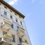Albergo Nazionale