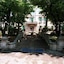Hotel Valentini