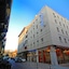 Best Quality Hotel Gran Mogol