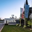 Robinson  Quinta Da Ria  - All Inclusive