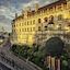 Mercure Blois Centre