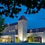 Explorers Fabulous Hotels Group
