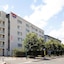 Residhome Appart Hotel Val d'Europe