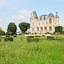 Château Hotel Grand Barrail
