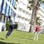 Novotel Montpellier