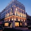 Hotel Duret