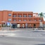 Hotel Praia Sol