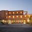 Hotel Praia Sol