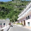 Hotel Doria Amalfi