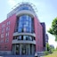 Arthotel Ana Hafencity