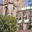Cour Du Corbeau Hotel Strasbourg - Mgallery Collection